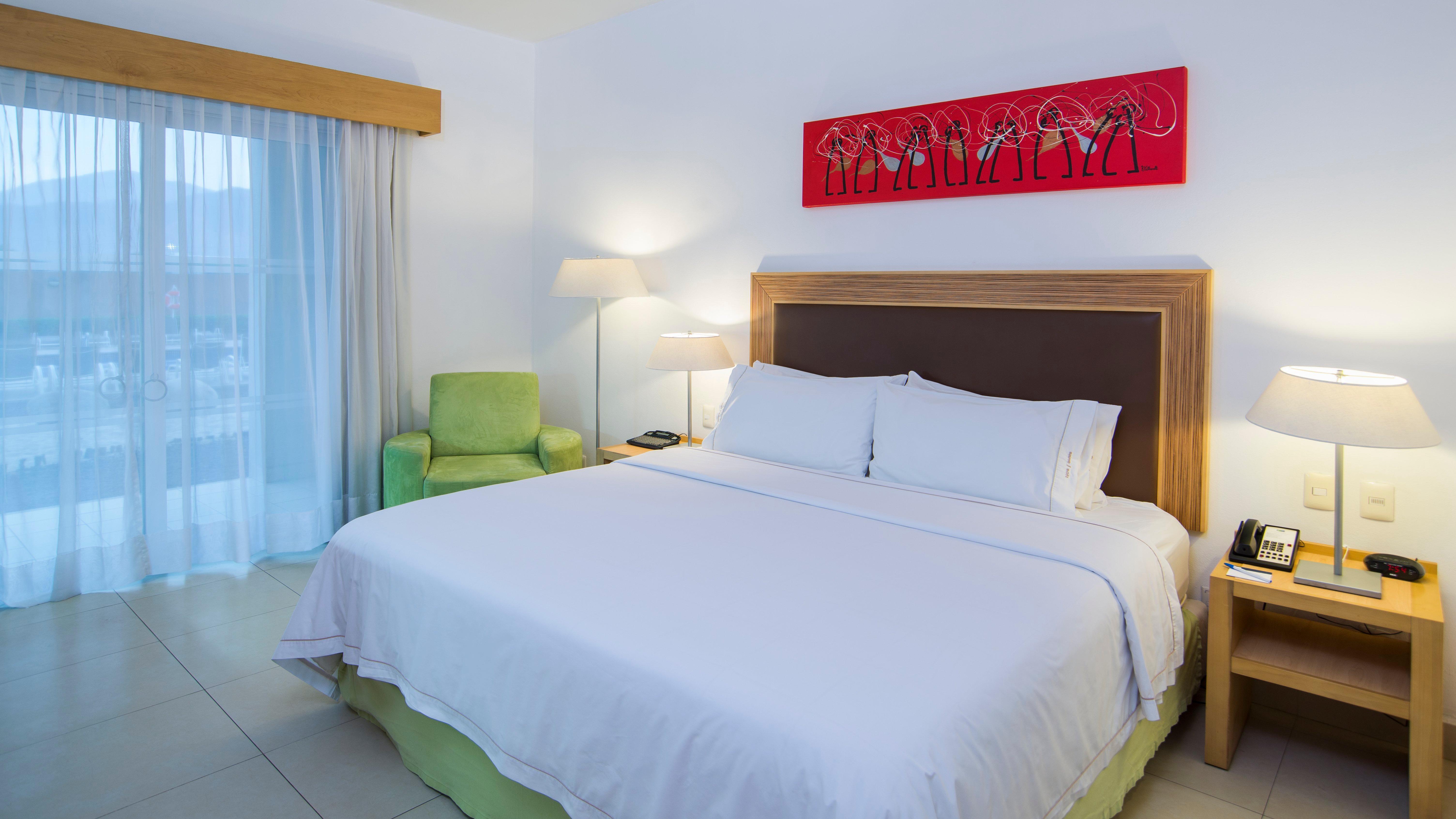 Holiday Inn Express Manzanillo, An Ihg Hotel Zewnętrze zdjęcie